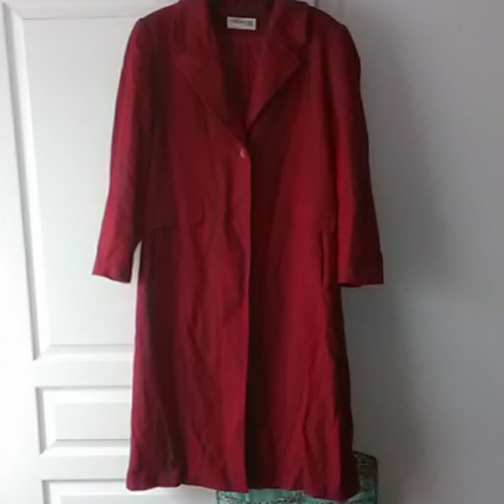 Coat